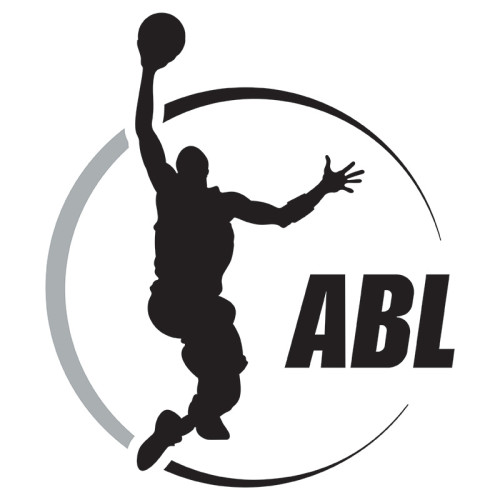 ABL