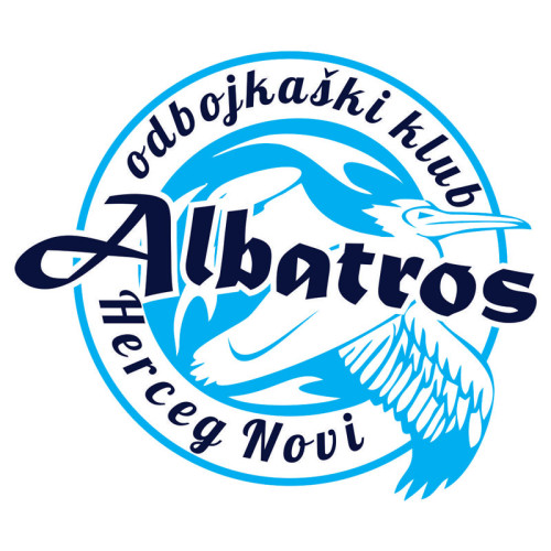 Albatros-OK