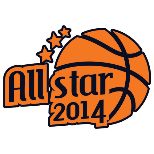 All-Star