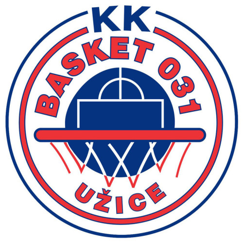 Basket-031