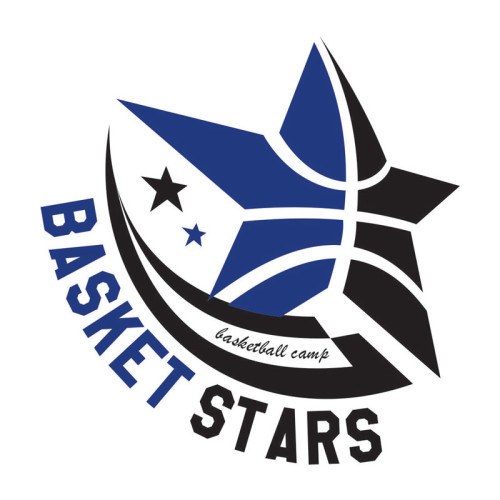 Basket-Stars-camp