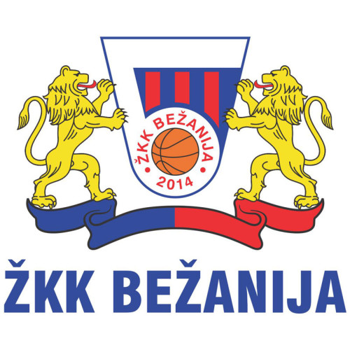 Bezanija-ZKK