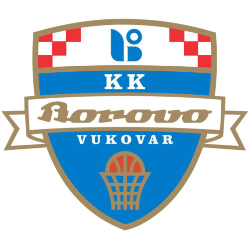 Borovo-KK-Vukovar