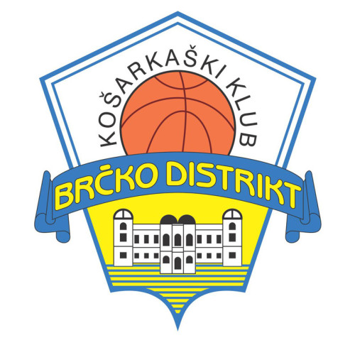 Brcko-Distrikt