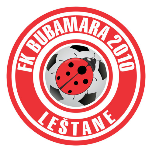 Bubamara-Lestane-FK