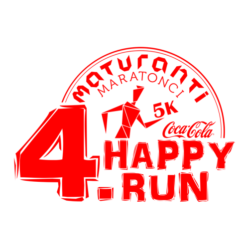 Coca-Cola-Happy-Run