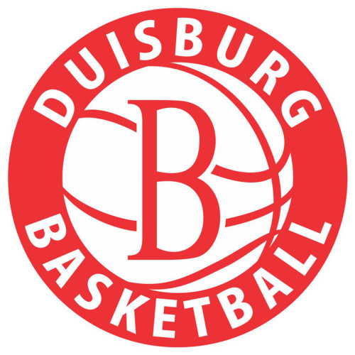 Duisburg-Basket