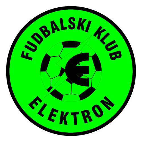 Elektron-FK