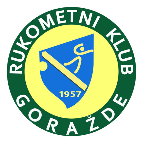 Gorazde-RK