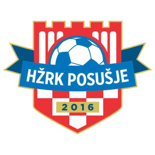 HZRK-Posusje