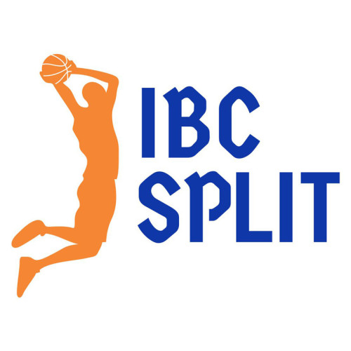 IBC-Split-Camp