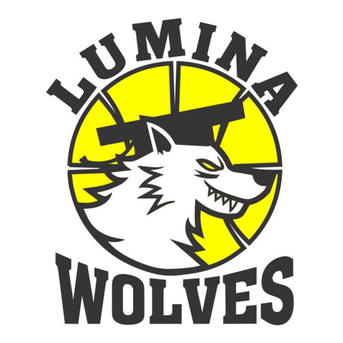 Lumina-Wolves