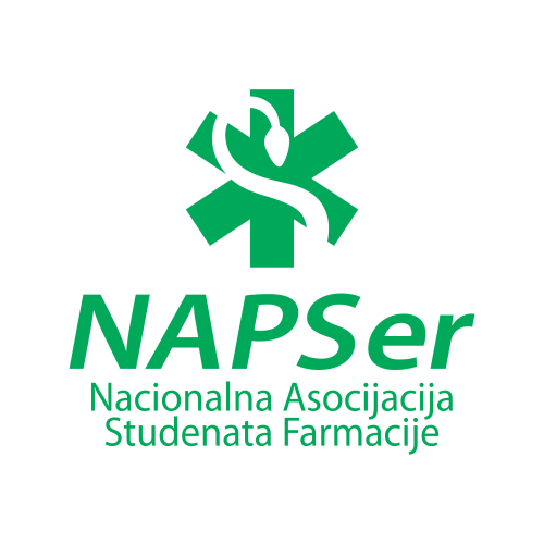 Napser