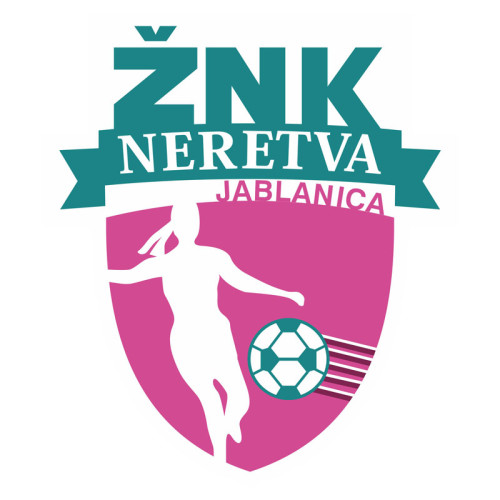 Neretva-Jablanica-FK