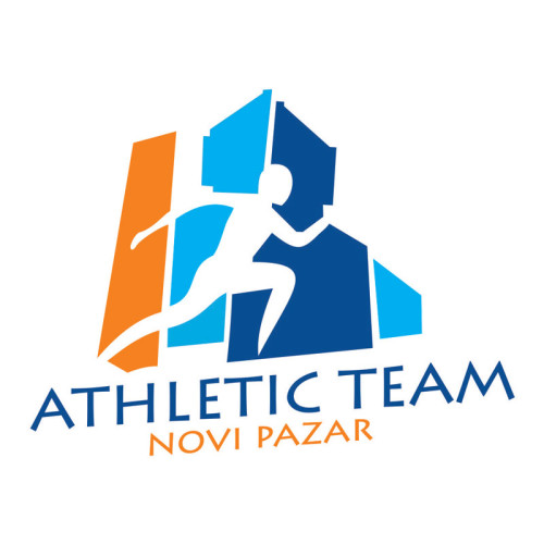 Novi-Pazar-Athletic-Team