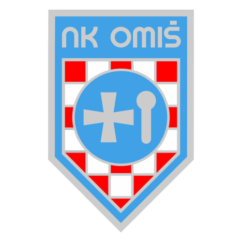 Omis-NK
