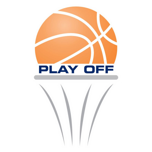 PlayOff-Leskovac