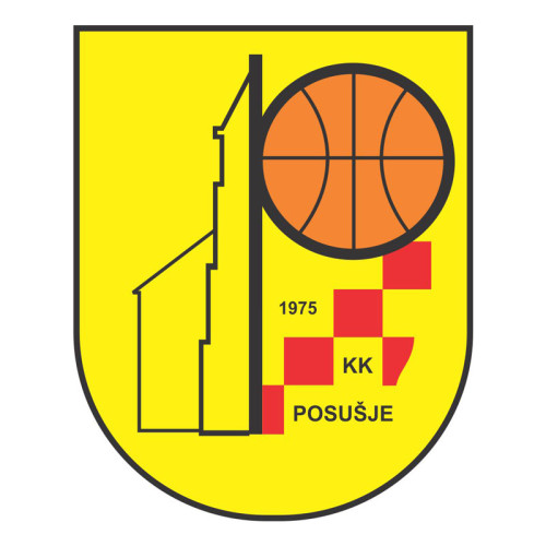 Posusje-KK