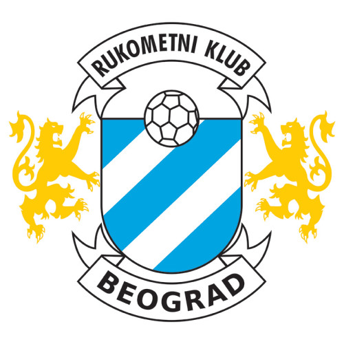 RK-beograd