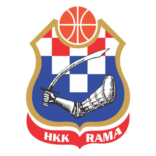 Rama-HKK