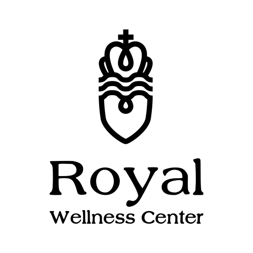 Royal Welness Centar