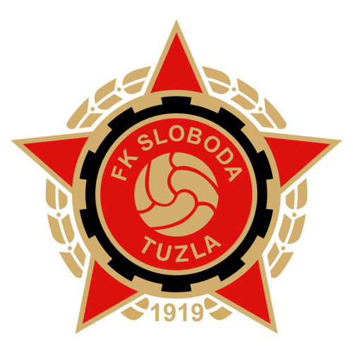 Sloboda-Tuzla-FK