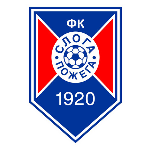 Sloga-Pozega-FK
