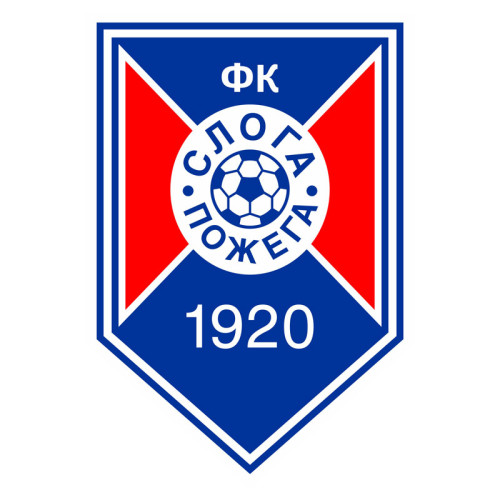 Sloga-Pozega-FK