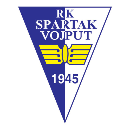 Spartak-Vojput-Subotica-RK