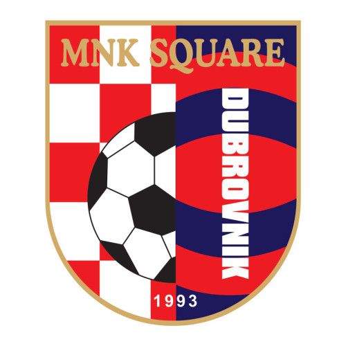 Square-MNK