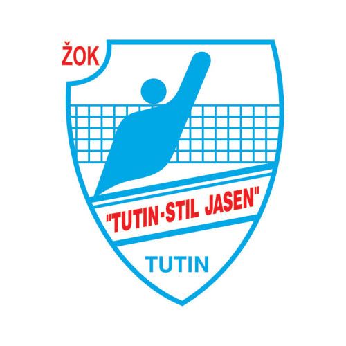 TUTIN-STIL-JASEN-OK