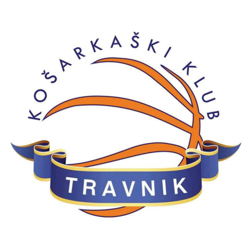 Travnik-KK