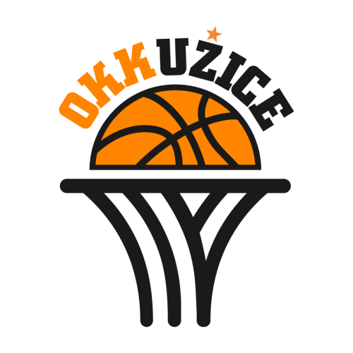 Uzice-OKK