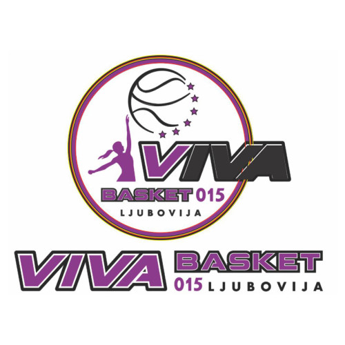 Viva-Basket