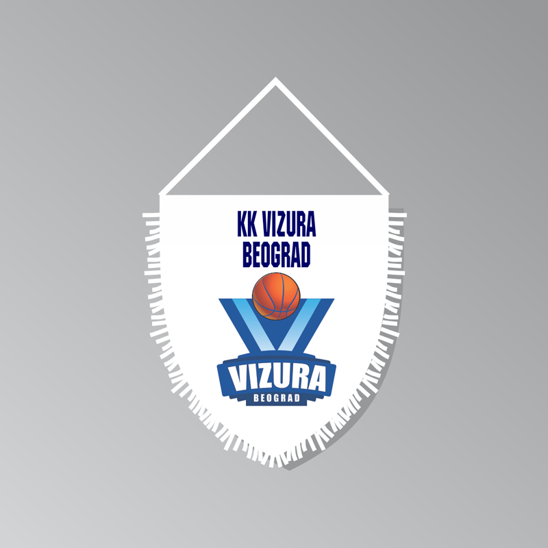 Vizura-KK-Beograd