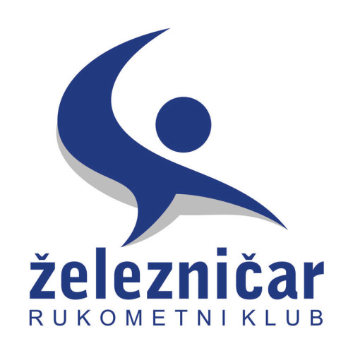 Zeleznicar-Nis-RK