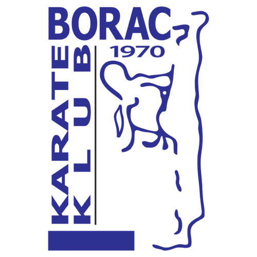 borac