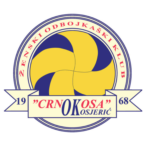 crnokosa