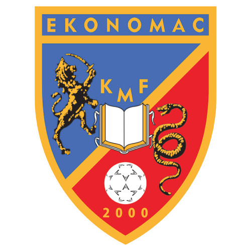 ekonomac