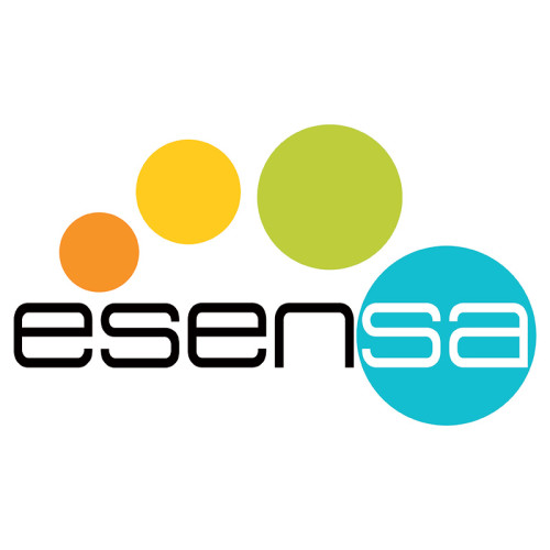 esensa