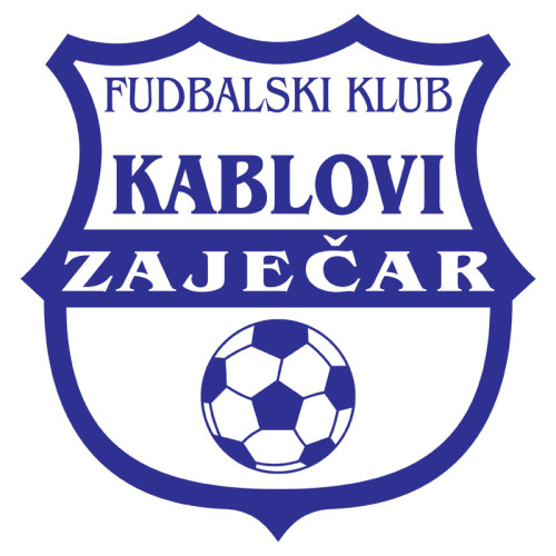 kablovi-zajecar