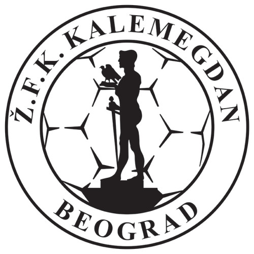 kalimegdan