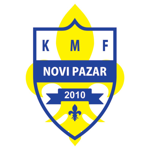 kmf-novi-pazar