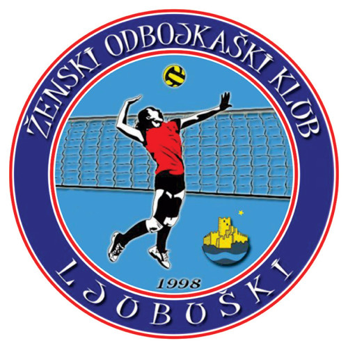 ljubuski