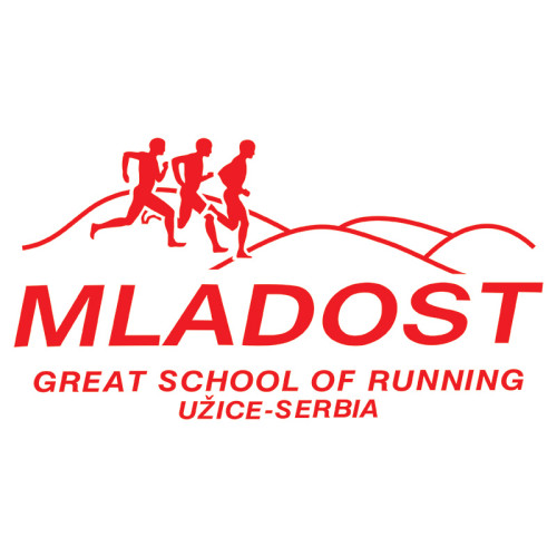 mladost