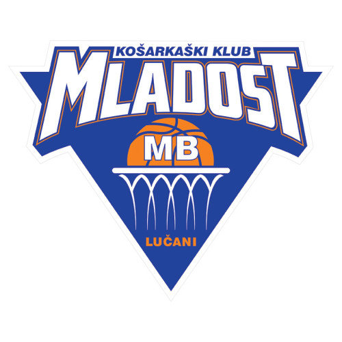 mladost-MB