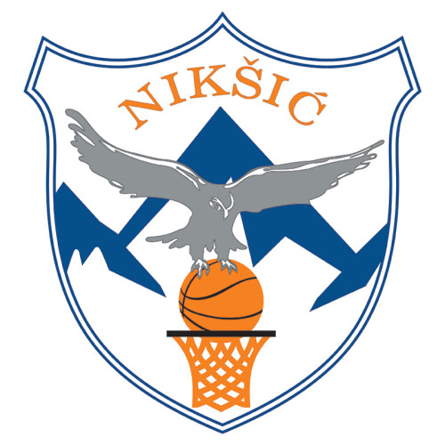 niksic