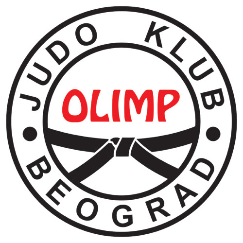 olimp