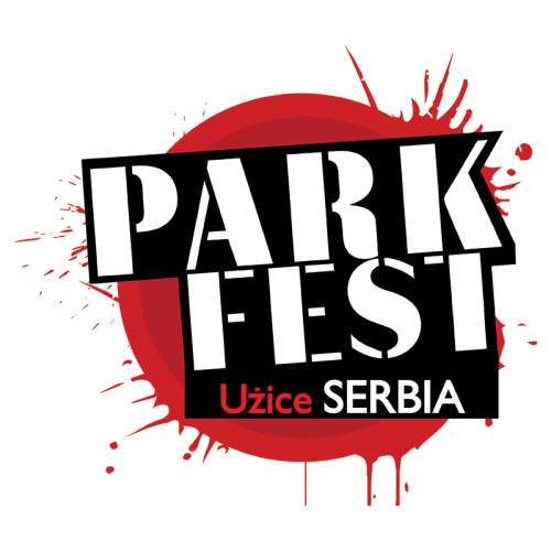 park-fest