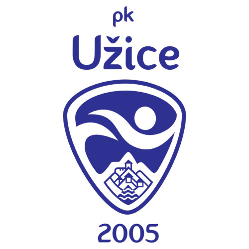 pk-uzice